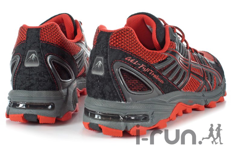 Asics Gel Fuji Trabuco Gore-Tex M 