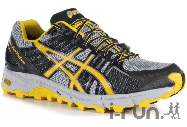 Asics Gel Fuji Trabuco Gore-Tex M 