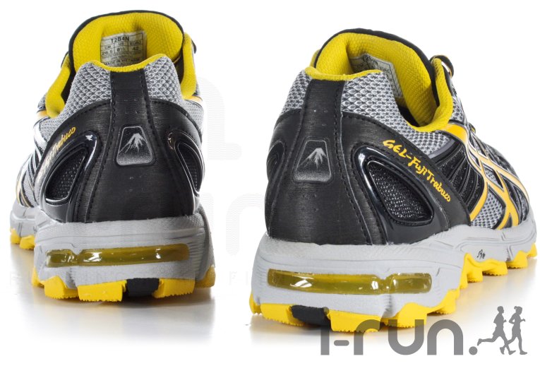 Asics Gel Fuji Trabuco Gore-Tex M 