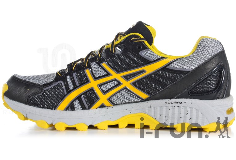 Asics Gel Fuji Trabuco Gore-Tex M 