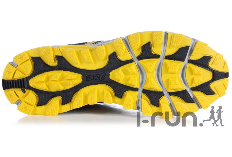 Asics Gel Fuji Trabuco Gore-Tex M 