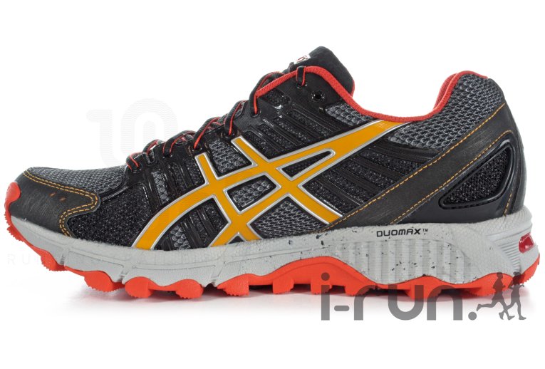 Asics Gel Fuji Trabuco M 
