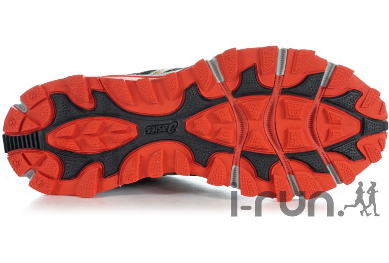 Asics Gel Fuji Trabuco M 