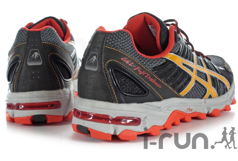 Asics Gel Fuji Trabuco M 