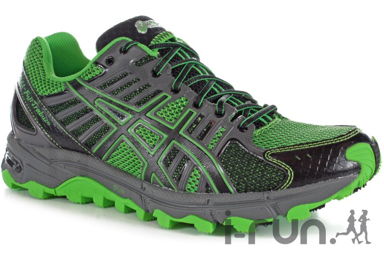 Asics Gel Fuji Trabuco M 
