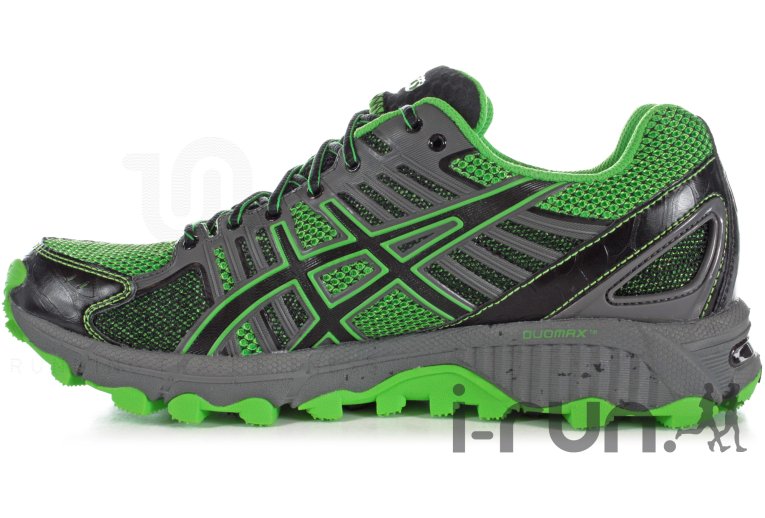 Asics Gel Fuji Trabuco M 