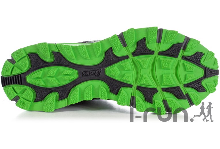 Asics Gel Fuji Trabuco M 