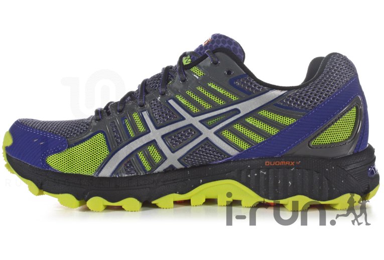Asics Gel Fuji Trabuco M 