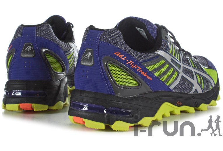 Asics Gel Fuji Trabuco M 