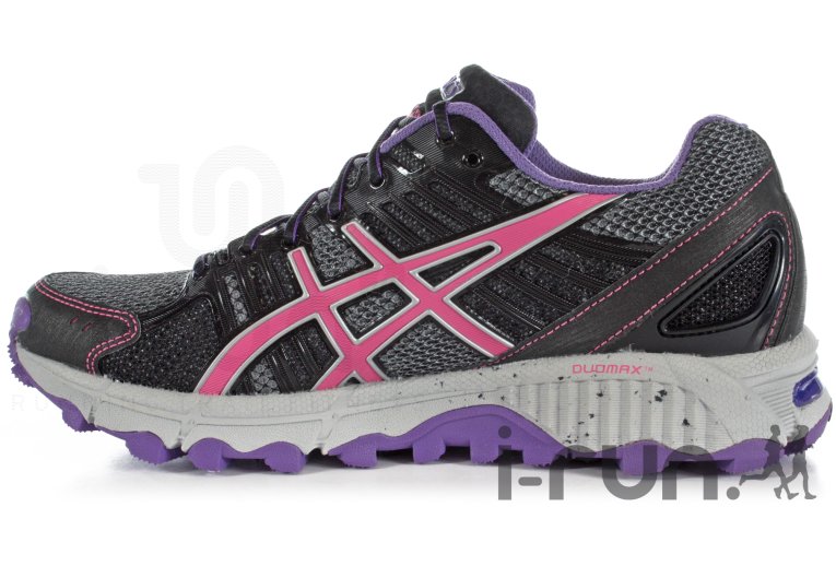 Asics Gel Fuji Trabuco W 