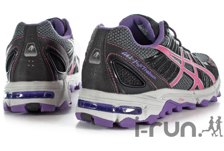 Asics Gel Fuji Trabuco W 