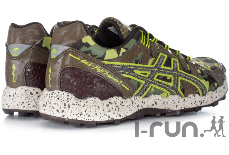 Asics Gel Fuji Trainer 2 M 