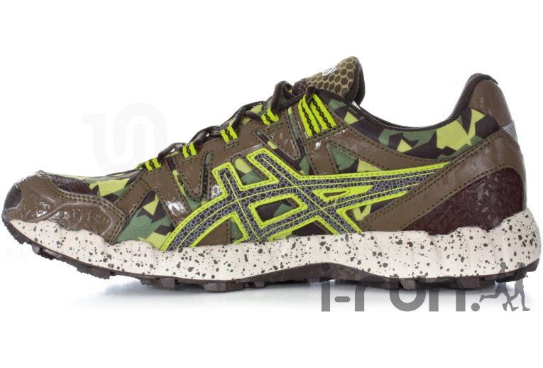 Asics Gel Fuji Trainer 2 M 