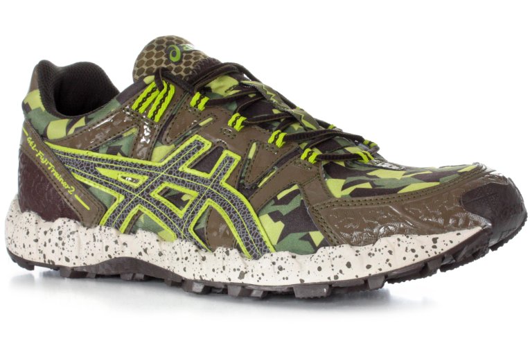Asics Gel Fuji Trainer 2 M 