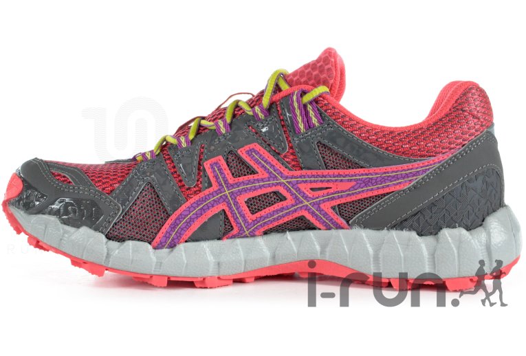 Asics Gel Fuji Trainer 2 W 