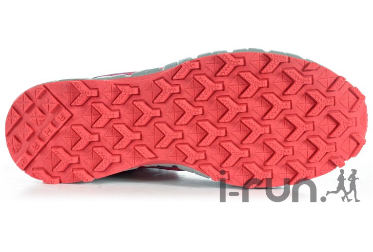Asics Gel Fuji Trainer 2 W 