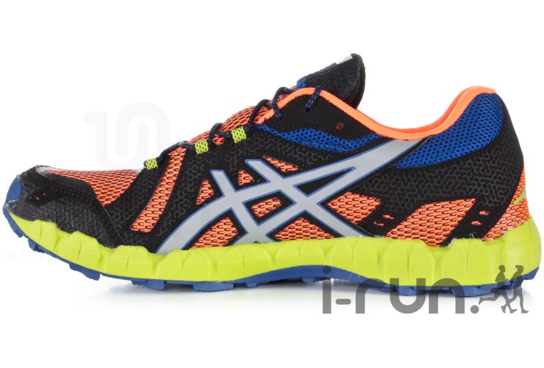 Asics Gel Fuji Trainer 3 M 