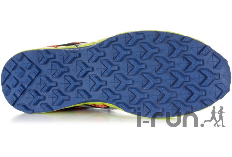 Asics Gel Fuji Trainer 3 M 
