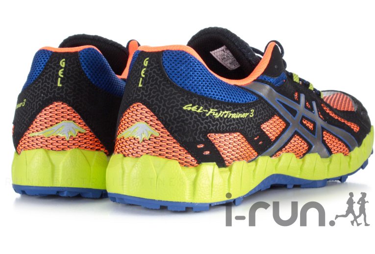 Asics Gel Fuji Trainer 3 M 