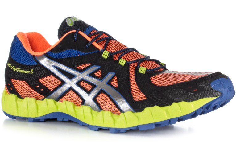 Asics Gel Fuji Trainer 3 M 