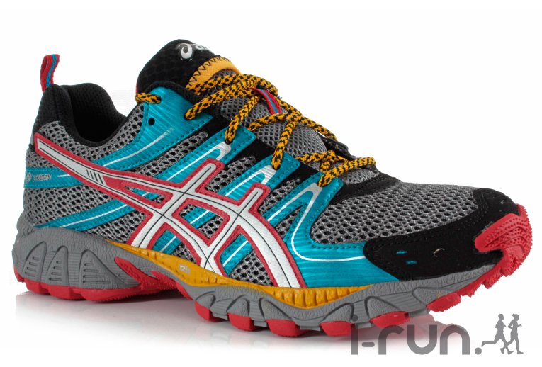 Asics Gel Fuji Trainer M 
