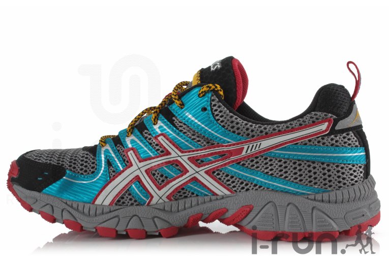 Asics Gel Fuji Trainer M 