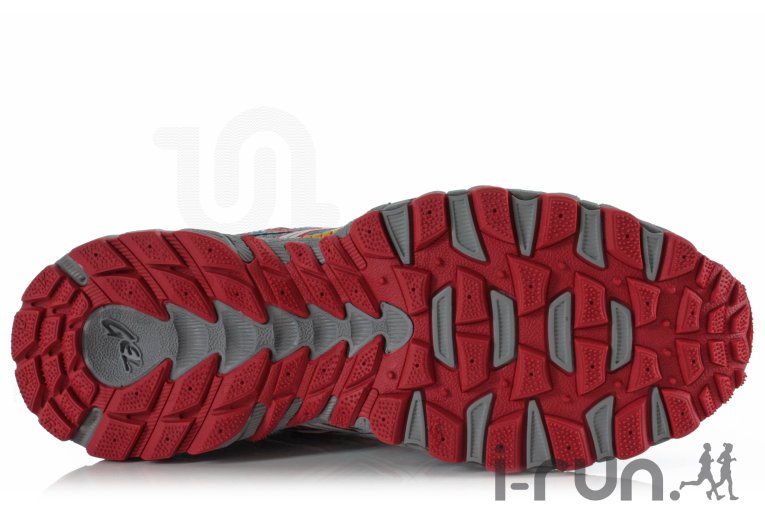 Asics Gel Fuji Trainer M 