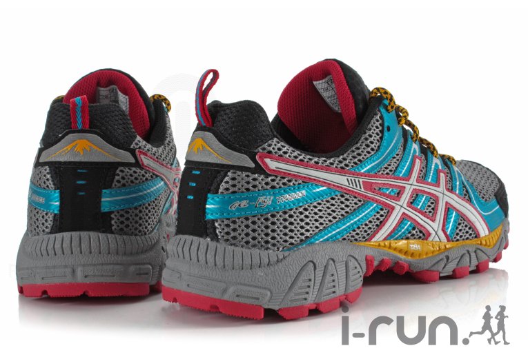 Asics Gel Fuji Trainer M 