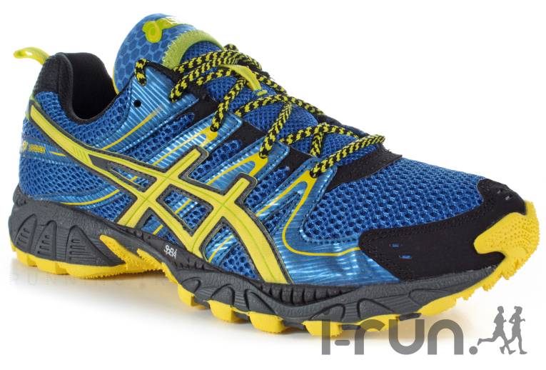Asics Gel Fuji Trainer M 