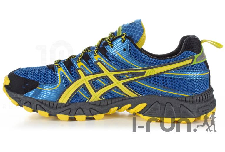 Asics Gel Fuji Trainer M 
