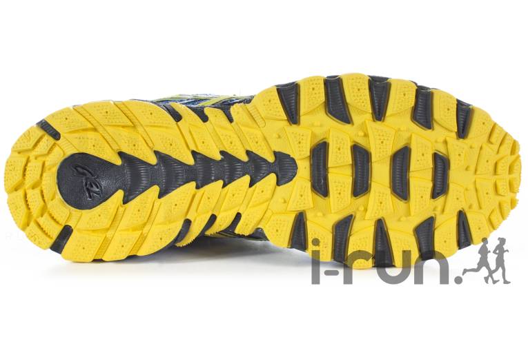 Asics Gel Fuji Trainer M 