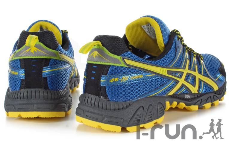 Asics Gel Fuji Trainer M 