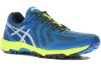 Asics GEL-FujiAttack 5