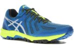 Asics GEL-FujiAttack 5