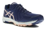 Asics GEL-FujiAttack 5 Damen