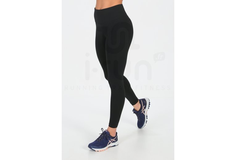 Asics GEL-FujiAttack 5 Damen