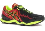 Asics GEL-FujiEndurance PlasmaGuard