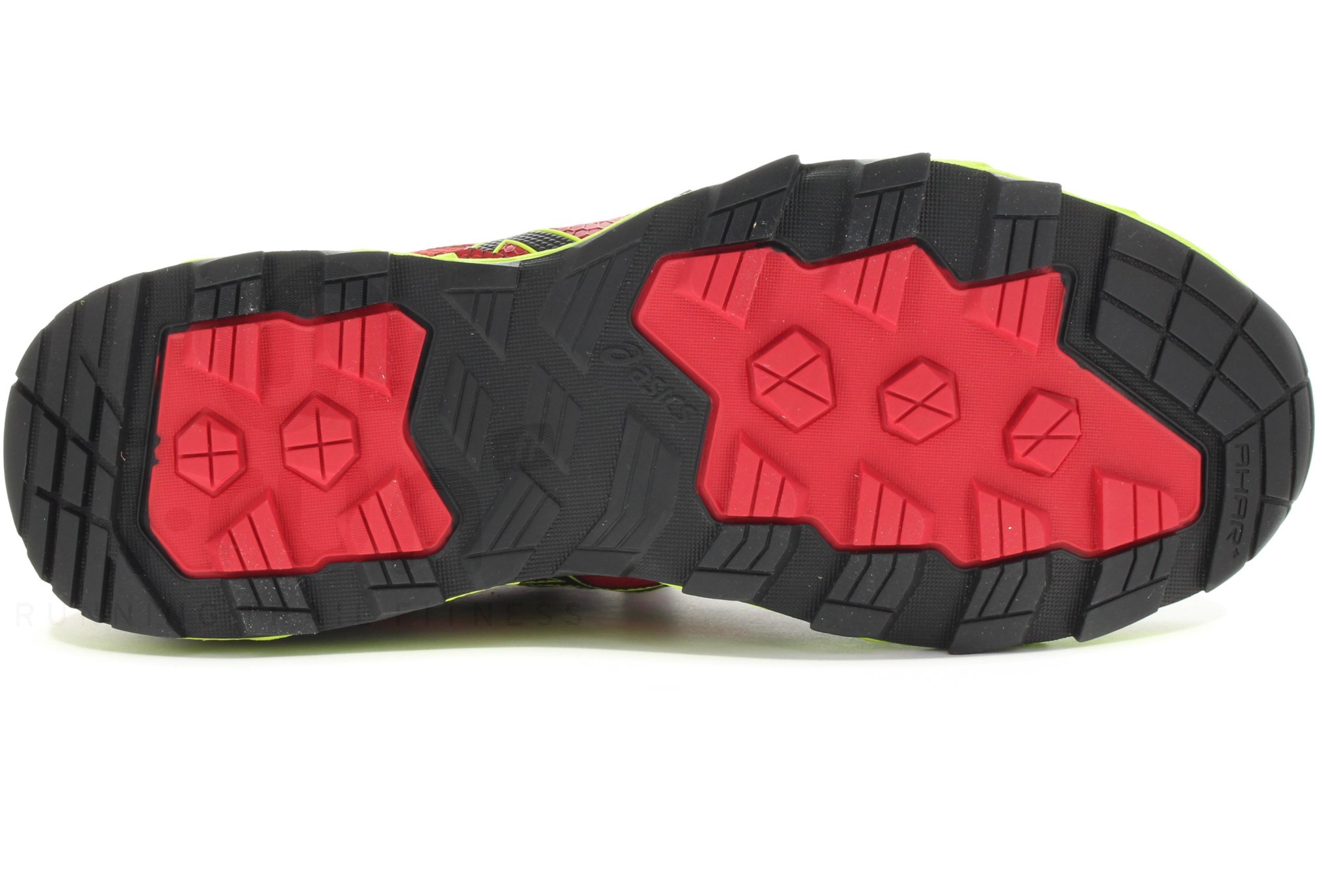 Asics GEL-FujiEndurance PlasmaGuard M 