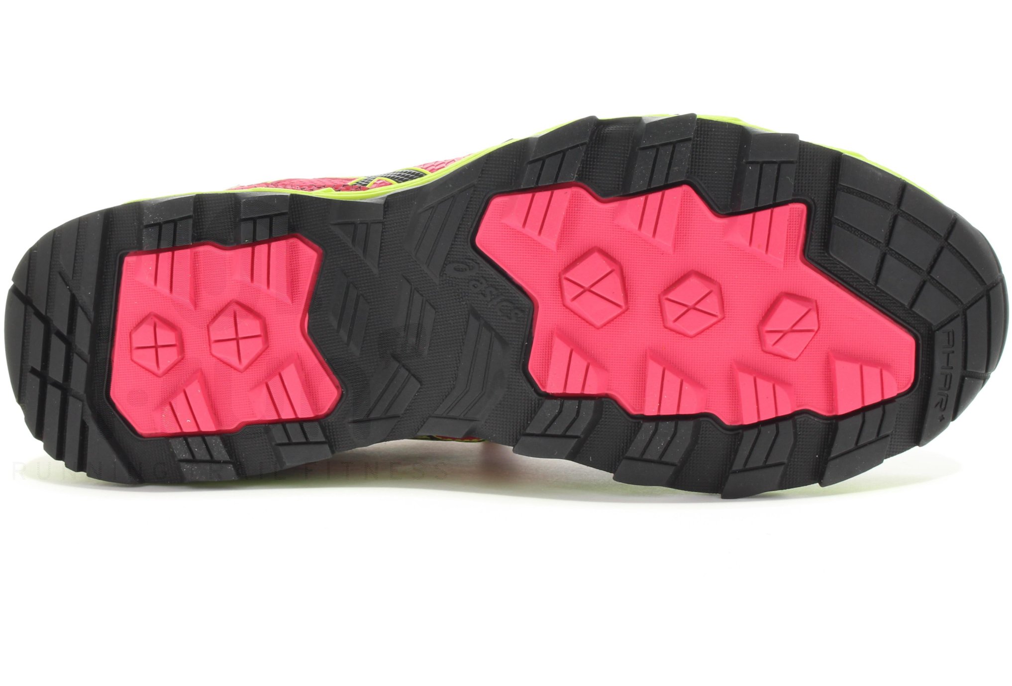 Asics GEL-FujiEndurance PlasmaGuard