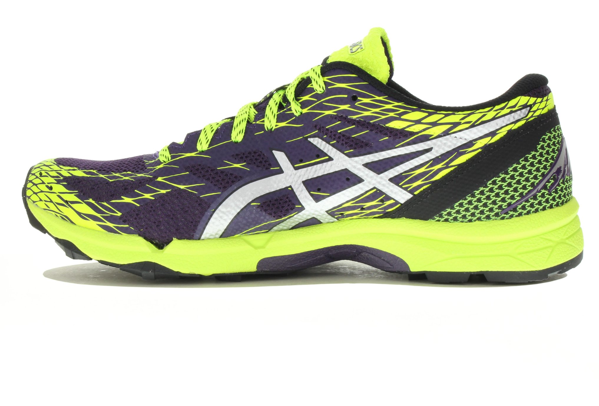 Asics Gel-FujiLyte