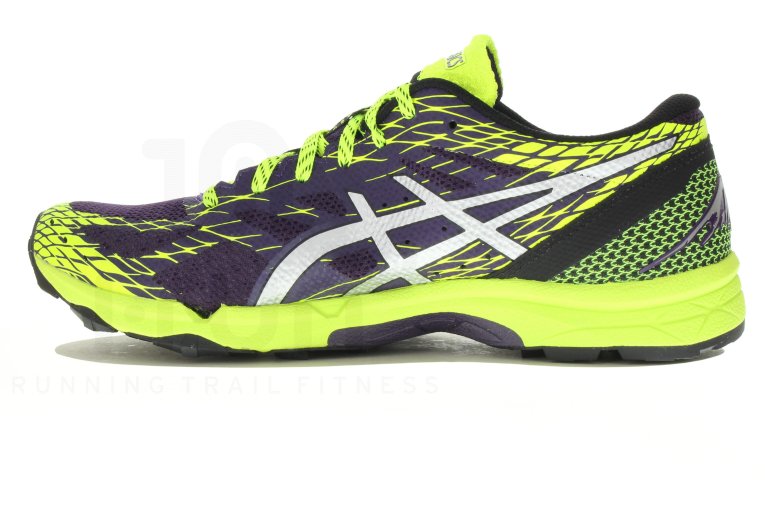 Asics Gel-FujiLyte
