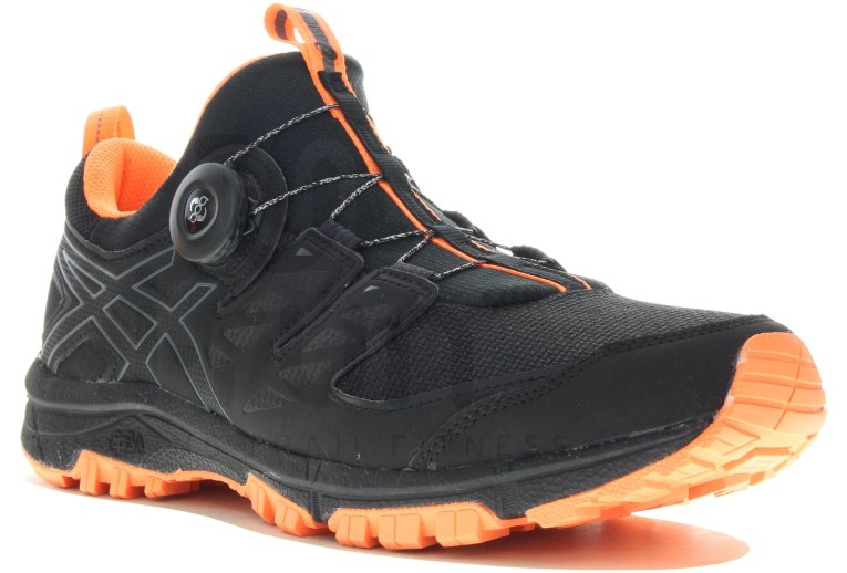 Asics GEL-FujiRado