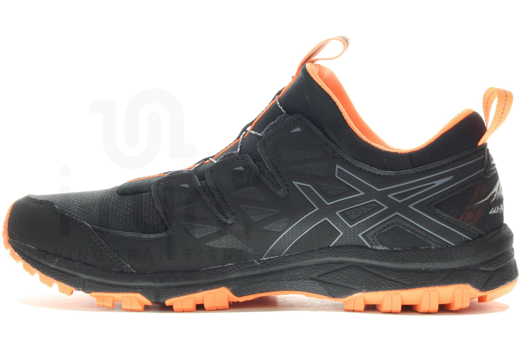 Asics GEL-FujiRado M 