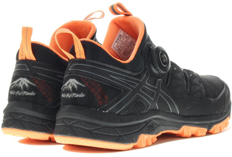 Asics GEL-FujiRado