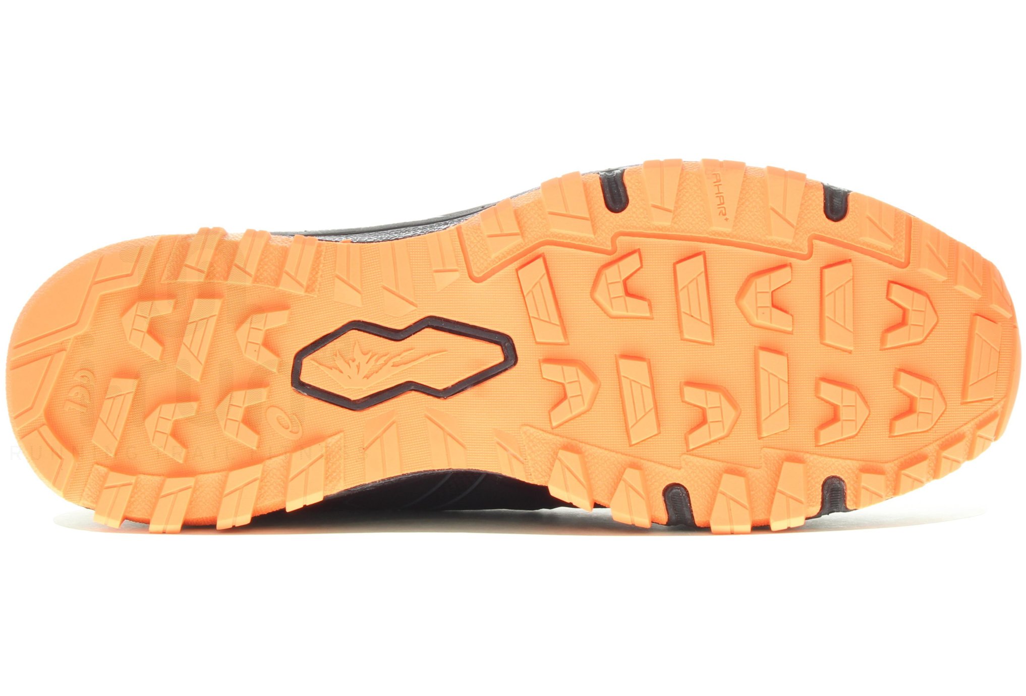 Asics GEL-FujiRado M 