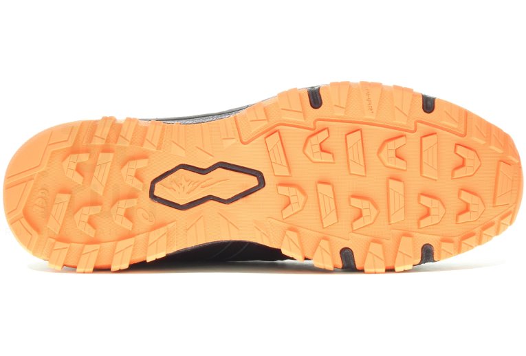 Asics GEL-FujiRado