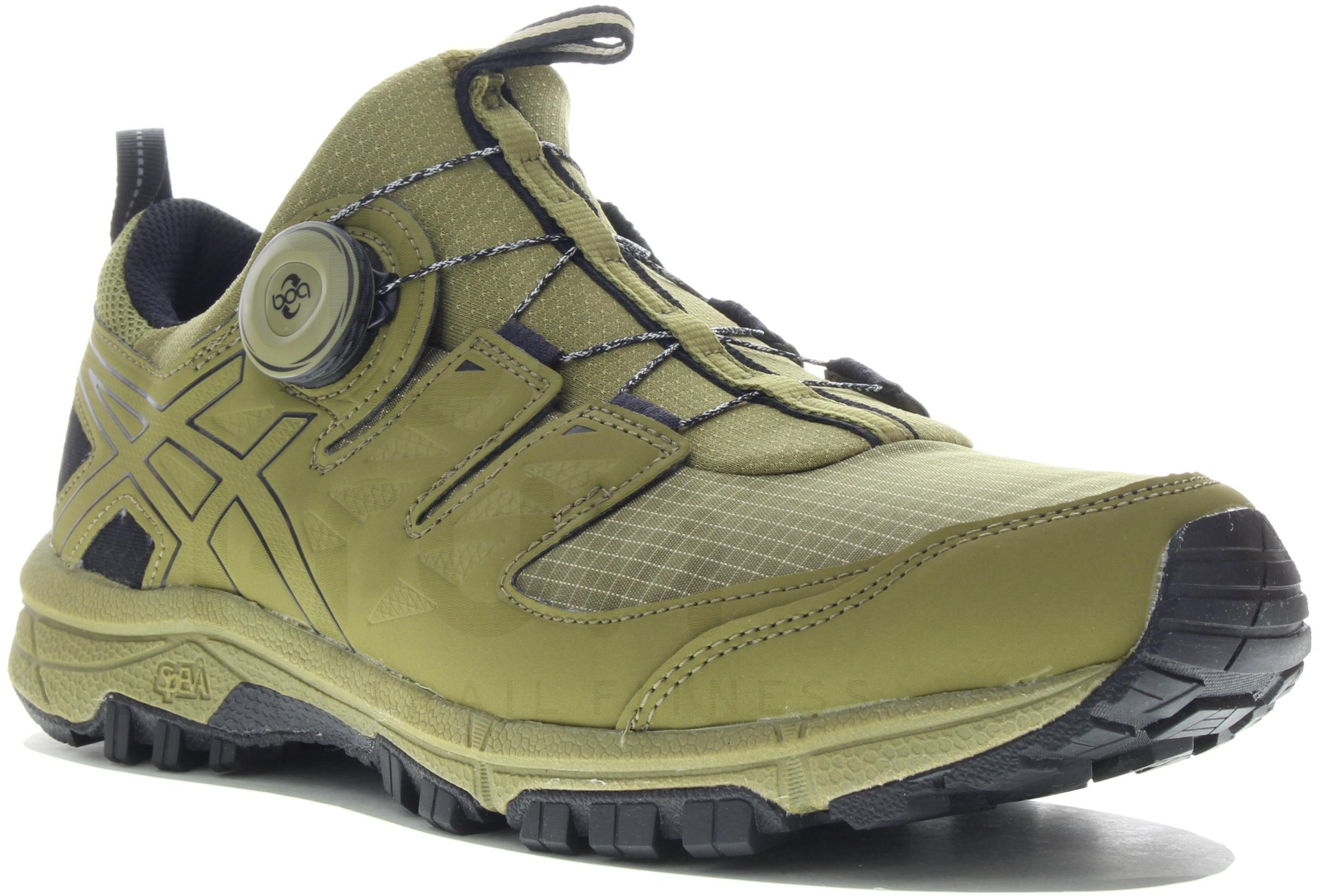 Asics GEL-FujiRado