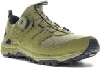 Asics GEL-FujiRado