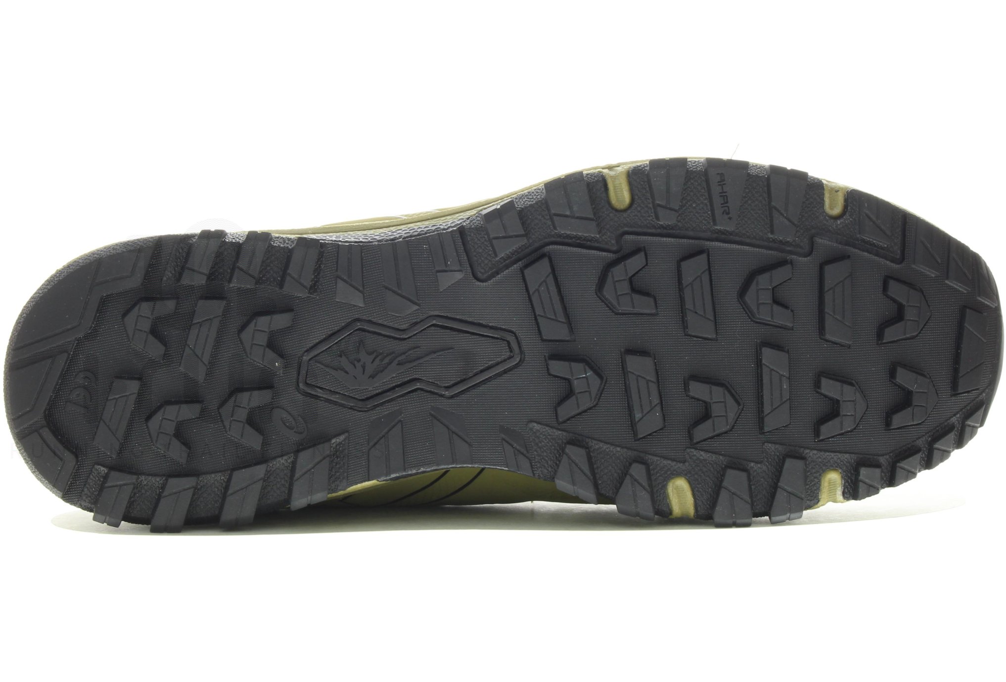 Asics GEL-FujiRado