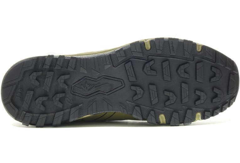 Asics GEL-FujiRado M 